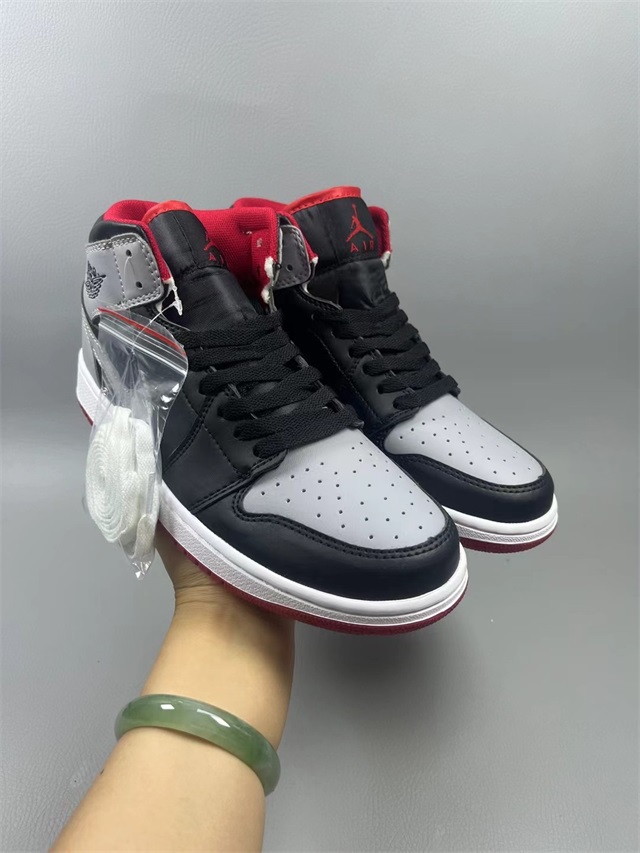 men air jordan 1 shoes 2024-5-14-004